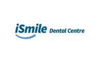 iSmile Dental Centre (North) image 3